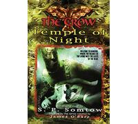 The Crow: Temple Of Night