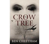 The Crow Tree (The Devil's Ledger)