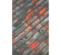 The Crowd You're in with: A Play by Rebecca Gilman (1-Sep-2009) Paperback