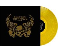The Crown - Crowned Unholy [VINYL]