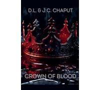 The Crown of Blood