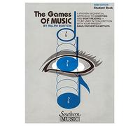 The Crown of Castile - Concert Band/Harmonie - SCORE