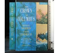 The Crown of Columbus
