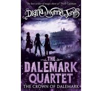 The Crown of Dalemark