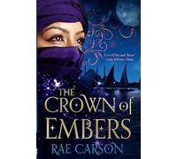 The Crown of Embers