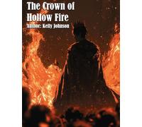 The Crown of Hollow Fire