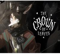 The Crown of Leaves EU Steam CD Key