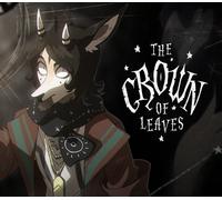 The Crown of Leaves Steam CD Key