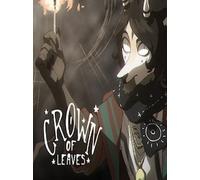 The Crown of Leaves Steam Key GLOBAL