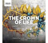 The Crown of Life