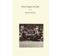 The Crown of Life (Classic Books)