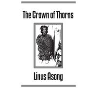 The Crown of Thorns