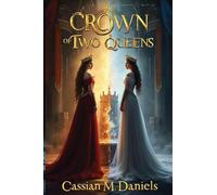 The Crown of Two Queens
