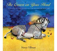 The Crown on Your Head
