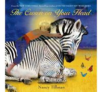 The Crown on Your Head