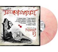 The Crown - Possessed 13