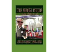 The Crown Prince: Dancing Through Life