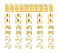 The Crown Red Hairring Festival Hairpiece adds comfort and style to any trendsetter or festival enthusiast. This hair ring is easy to attach, フリーサイズ