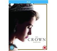 The Crown - Season 1