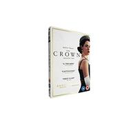 The Crown Season 2