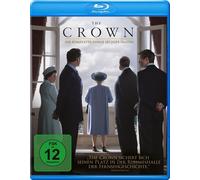 The Crown - Season 6