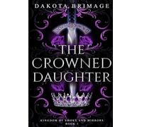 The Crowned Daughter