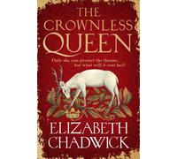 The Crownless Queen
