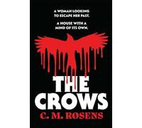 The Crows: 1 (Pagham-On-Sea)