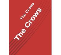 The Crows