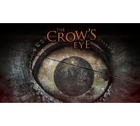 The Crow's Eye