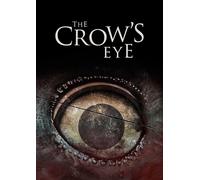 The Crow's Eye PC