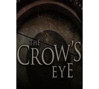 The Crow's Eye Steam Gift GLOBAL