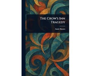 The Crow's Inn Tragedy