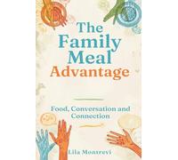 The Crow's Inn tragedy: Food, Conversation, and Connection: Build stronger family bonds through simple shared meals