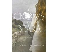 The Crows of Beara: A Novel