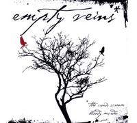 The Crows Scream Bloody Murder