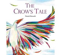 The Crow's Tale