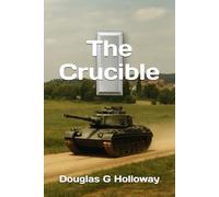 The Crucible