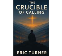 The Crucible of Calling