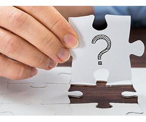 The Crucible of Cross-Examination