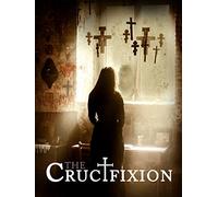 The Crucifixion