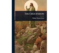 The Crucifixion