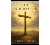 The Crucifixion