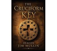 The Cruciform Key