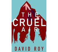 The Cruel Air: The Climate Hoax Martyr