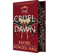 The Cruel Dawn: 2 (Vallendor)