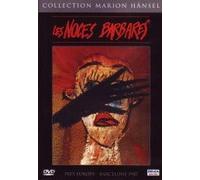 The Cruel Embrace ( Les noces barbares )