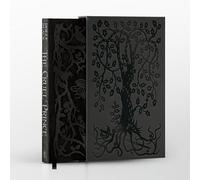 The Cruel Prince (Limited Special Edition) (The Folk of the Air, 1)