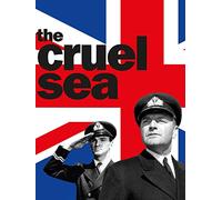 The Cruel Sea