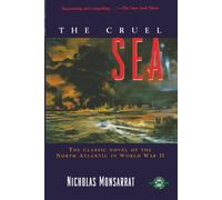 The Cruel Sea (Classics of War)